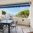  API AGENCE : Appartement | LE GRAU-DU-ROI (30240) | 28 m2 | 250 000 € 