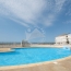  API AGENCE : Appartement | LE GRAU-DU-ROI (30240) | 28 m2 | 250 000 € 