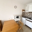  API AGENCE : Appartement | LE GRAU-DU-ROI (30240) | 21 m2 | 115 830 € 