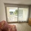  API AGENCE : Appartement | LE GRAU-DU-ROI (30240) | 21 m2 | 115 830 € 