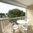  API AGENCE : Appartement | LE GRAU-DU-ROI (30240) | 21 m2 | 115 830 € 