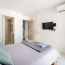  API AGENCE : Appartement | LE GRAU-DU-ROI (30240) | 42 m2 | 262 000 € 
