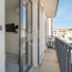  API AGENCE : Appartement | LE GRAU-DU-ROI (30240) | 42 m2 | 262 000 € 