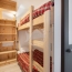  API AGENCE : Appartement | LE GRAU-DU-ROI (30240) | 42 m2 | 262 000 € 