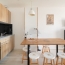  API AGENCE : Appartement | LE GRAU-DU-ROI (30240) | 42 m2 | 262 000 € 