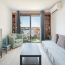 API AGENCE : Appartement | LE GRAU-DU-ROI (30240) | 42 m2 | 262 000 € 