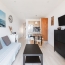  API AGENCE : Appartement | LE GRAU-DU-ROI (30240) | 42 m2 | 262 000 € 