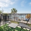  API AGENCE : Appartement | LE GRAU-DU-ROI (30240) | 42 m2 | 262 000 € 