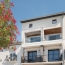  API AGENCE : Appartement | LE GRAU-DU-ROI (30240) | 42 m2 | 262 000 € 