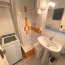  API AGENCE : Apartment | LE GRAU-DU-ROI (30240) | 32 m2 | 154 425 € 