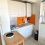  API AGENCE : Apartment | LE GRAU-DU-ROI (30240) | 32 m2 | 154 425 € 