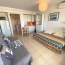  API AGENCE : Apartment | LE GRAU-DU-ROI (30240) | 32 m2 | 154 425 € 