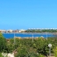  API AGENCE : Apartment | LE GRAU-DU-ROI (30240) | 32 m2 | 154 425 € 