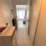 API AGENCE : Apartment | LE GRAU-DU-ROI (30240) | 32 m2 | 154 425 € 