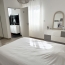 API AGENCE : House | LE GRAU-DU-ROI (30240) | 120 m2 | 590 000 € 