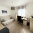  API AGENCE : House | LE GRAU-DU-ROI (30240) | 120 m2 | 590 000 € 
