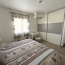  API AGENCE : House | LE GRAU-DU-ROI (30240) | 120 m2 | 590 000 € 