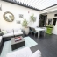  API AGENCE : House | LE GRAU-DU-ROI (30240) | 120 m2 | 590 000 € 