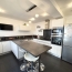  API AGENCE : House | LE GRAU-DU-ROI (30240) | 120 m2 | 590 000 € 