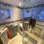  API AGENCE : Apartment | LE GRAU-DU-ROI (30240) | 38 m2 | 245 000 € 