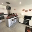  API AGENCE : Apartment | LE GRAU-DU-ROI (30240) | 38 m2 | 245 000 € 