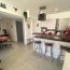  API AGENCE : Apartment | LE GRAU-DU-ROI (30240) | 38 m2 | 245 000 € 