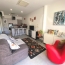  API AGENCE : Apartment | LE GRAU-DU-ROI (30240) | 38 m2 | 245 000 € 