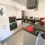  API AGENCE : Apartment | LE GRAU-DU-ROI (30240) | 38 m2 | 245 000 € 
