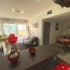  API AGENCE : Apartment | LE GRAU-DU-ROI (30240) | 38 m2 | 245 000 € 