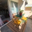  API AGENCE : Apartment | LE GRAU-DU-ROI (30240) | 38 m2 | 245 000 € 