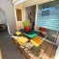  API AGENCE : Apartment | LE GRAU-DU-ROI (30240) | 38 m2 | 245 000 € 