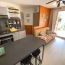  API AGENCE : Appartement | LE GRAU-DU-ROI (30240) | 29 m2 | 186 375 € 