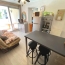 API AGENCE : Appartement | LE GRAU-DU-ROI (30240) | 29 m2 | 186 375 € 