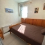  API AGENCE : Appartement | LE GRAU-DU-ROI (30240) | 29 m2 | 186 375 € 
