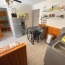  API AGENCE : Appartement | LE GRAU-DU-ROI (30240) | 29 m2 | 186 375 € 