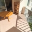  API AGENCE : Appartement | LE GRAU-DU-ROI (30240) | 29 m2 | 186 375 € 