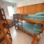  API AGENCE : Appartement | LE GRAU-DU-ROI (30240) | 29 m2 | 186 375 € 