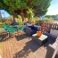  API AGENCE : Appartement | LE GRAU-DU-ROI (30240) | 37 m2 | 159 750 € 