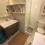  API AGENCE : Appartement | LE GRAU-DU-ROI (30240) | 37 m2 | 159 750 € 