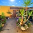  API AGENCE : Appartement | LE GRAU-DU-ROI (30240) | 37 m2 | 159 750 € 