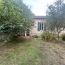  API AGENCE : Maison / Villa | AIGUES-MORTES (30220) | 80 m2 | 355 980 € 