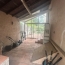 API AGENCE : Maison / Villa | AIGUES-MORTES (30220) | 80 m2 | 355 980 € 