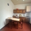  API AGENCE : Maison / Villa | AIGUES-MORTES (30220) | 80 m2 | 355 980 € 