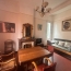  API AGENCE : Maison / Villa | AIGUES-MORTES (30220) | 80 m2 | 355 980 € 