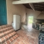  API AGENCE : Maison / Villa | AIGUES-MORTES (30220) | 80 m2 | 355 980 € 