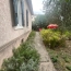  API AGENCE : Maison / Villa | AIGUES-MORTES (30220) | 80 m2 | 355 980 € 