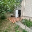  API AGENCE : Maison / Villa | AIGUES-MORTES (30220) | 80 m2 | 355 980 € 