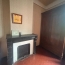  API AGENCE : Maison / Villa | AIGUES-MORTES (30220) | 80 m2 | 355 980 € 