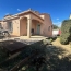  API AGENCE : Maison / Villa | AIGUES-MORTES (30220) | 108 m2 | 415 000 € 