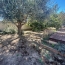  API AGENCE : Maison / Villa | AIGUES-MORTES (30220) | 108 m2 | 415 000 € 